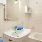 La Rectoria By Interhome * Vall de Santa Creu