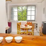 La Rectoria By Interhome