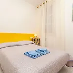 La Rectoria By Interhome