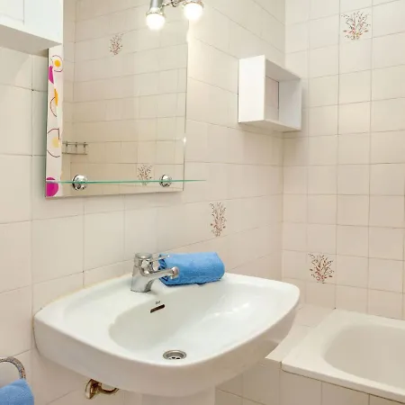 La Rectoria By Interhome * Vall de Santa Creu